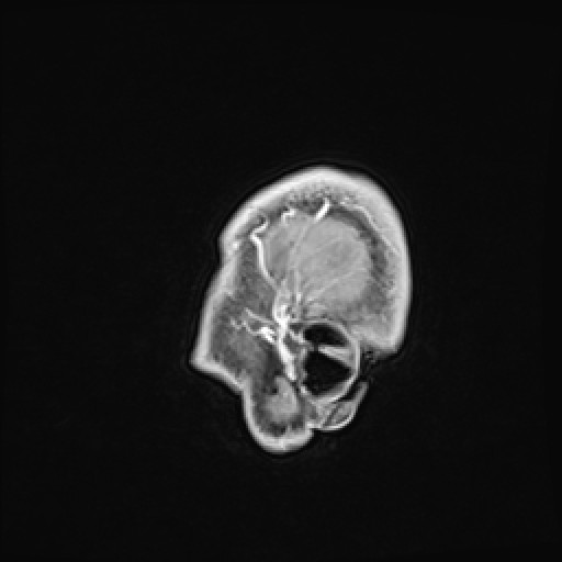 Click on the Serie image to view the images of VILLANUEVA, WILLIAM A.